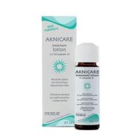 Synchroline - 44729 предложения | Apteki Lilly Synchroline - 63234 предложения