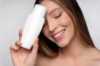 Synchroline - 1507 бестселъри Synchroline - 41387 бестселъри