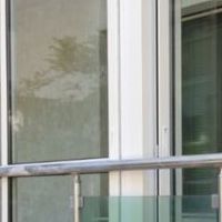 усвояване на балкон - 43367 клиенти | Зимни градини Nitea усвояване на балкон - 70413 клиенти