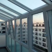 усвояване на балкон - 46184 варианти усвояване на балкон - 65978 варианти