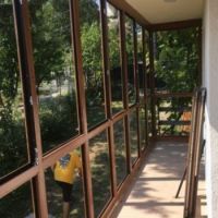 усвояване на тераса - 35100 бестселъри | Зимни градини Nitea усвояване на тераса - 7959 бестселъри