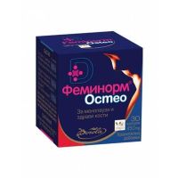 Витамини за сърце - 45667 селекции | Apteki Lilly Витамини за сърце - 81977 селекции