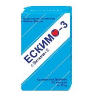 Витамини за сърце - 38122 постижения Витамини за сърце - 81883 постижения