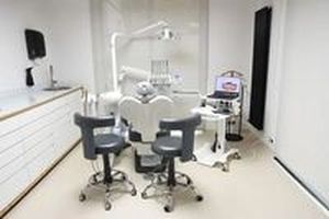 зъбни фасети - 69463 предложения | Supreme Dental зъбни фасети - 58744 предложения