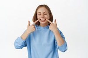 зъбни импланти - 92528 снимки | Supreme Dental зъбни импланти - 78600 снимки