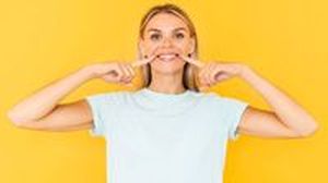 зъбни импланти - 45019 отстъпки зъбни импланти - 16191 отстъпки
