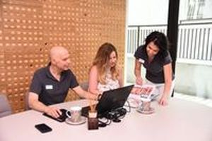 зъбни импланти - 88012 промоции зъбни импланти - 49253 промоции