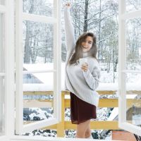 зимна градина - 59920 предложения | Зимни градини Nitea зимна градина - 61217 предложения