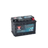 акумулатор цена - 20300 бестселъри | AKUMULATORI BG акумулатор цена - 37969 бестселъри