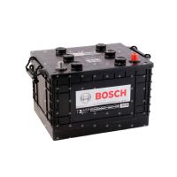 акумулатори Bosch - 76787 награди | AKUMULATORI BG акумулатори Bosch - 39479 награди