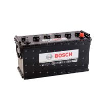 акумулатори Bosch - 17999 типа | AKUMULATORI BG акумулатори Bosch - 21028 типа