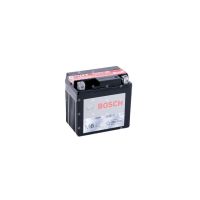 акумулатори Bosch - 69702 промоции акумулатори Bosch - 69620 промоции