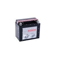 акумулатори Bosch - 71190 предложения акумулатори Bosch - 99719 предложения