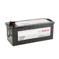 акумулатори Bosch - 37532 новини акумулатори Bosch - 88506 новини