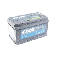 акумулатори Exide - 22731 вида | AKUMULATORI BG акумулатори Exide - 8113 вида
