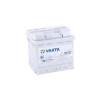 акумулатори Varta - 41724 оферти