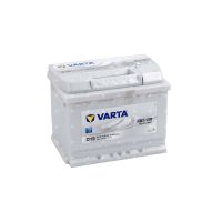 акумулатори Varta - 9865 снимки