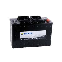 акумулатори Varta - 11346 снимки