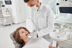 изграждане на счупен зъб цена - 18500 предложения изграждане на счупен зъб цена - 66915 предложения