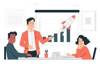 конферентна зала под наем - 28192 оферти конферентна зала под наем - 58936 оферти