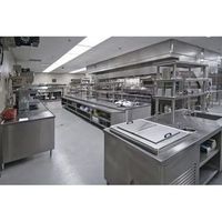 маси от неръждаема стомана - 52041 възможности