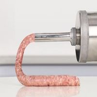 пълначка за месо - 53668 разновидности пълначка за месо - 83926 разновидности