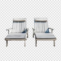 стол за плаж - 40743 разновидности