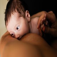 Стволови клетки от пъпна връв - 38675 постижения Стволови клетки от пъпна връв - 2323 постижения