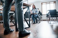 зала за частно парти - 55996 снимки