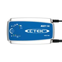 зарядно за акумулатор - 10780 постижения зарядно за акумулатор - 21285 постижения