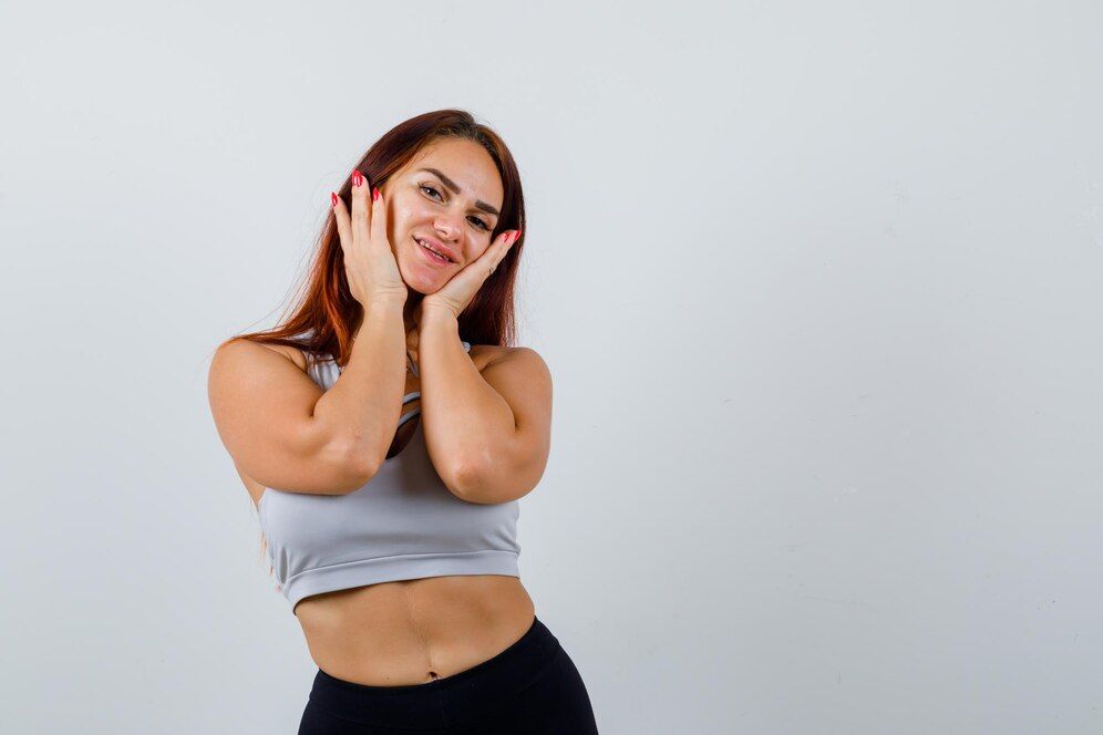 Power Plate - 99678 възможности Power Plate - 94257 възможности