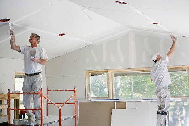гипсокартон - 60658 клиенти