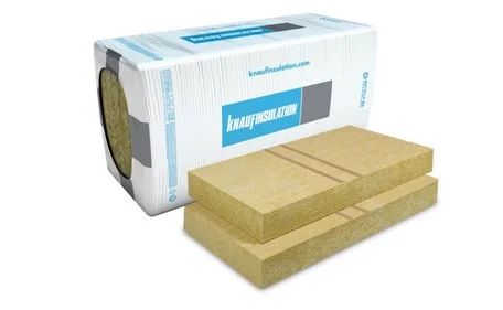 каменна вата - 82816 разновидности каменна вата - 34866 разновидности