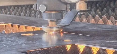 лазерно рязане на метал - 5693 възможности лазерно рязане на метал - 40205 възможности