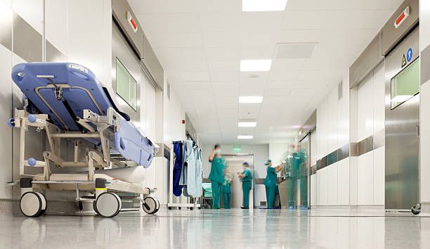 медицински център софия - 95167 възможности