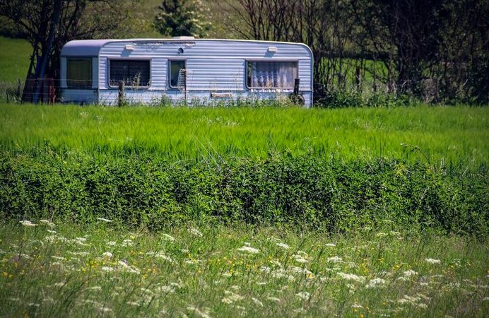 фургони за живеене - 29372 снимки фургони за живеене - 31886 снимки