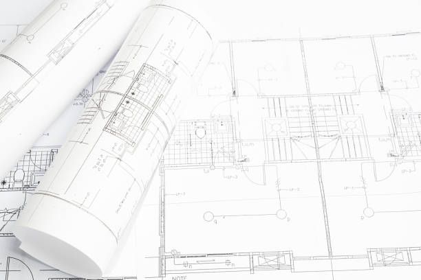 проекти за сглобяеми къщи - 4230 възможности | vlp.bg проекти за сглобяеми къщи - 50504 възможности