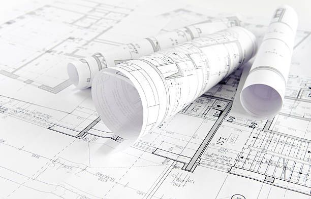 проекти за сглобяеми къщи - 48147 селекции | vlp.bg проекти за сглобяеми къщи - 5404 селекции