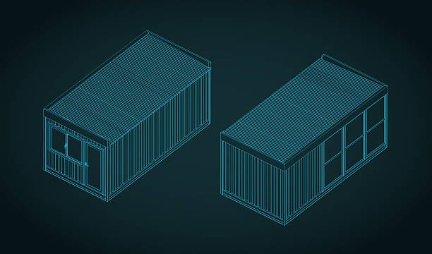 сглобяеми вили - 42659 типа