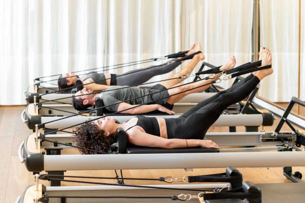 пилатес реформър - 78126 новини | fitnessolymp.bg пилатес реформър - 43969 новини
